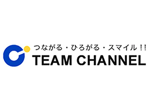 株式会社チーム・チャンネル 博多オフィスについて